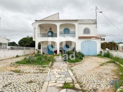 Annonce Vente Maison Quarteira