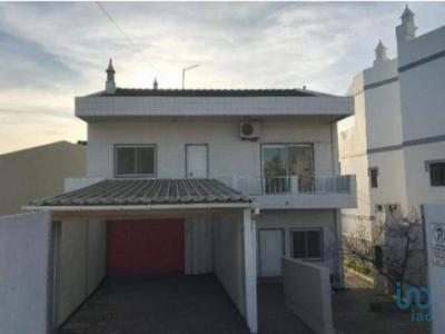 Annonce Vente Maison Portimao