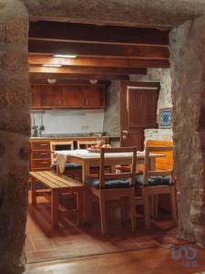 Acheter Maison 70 m2 Arcos-de-valdevez