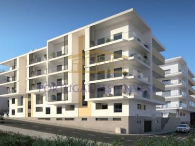 Acheter Appartement 81 m2 Portimao