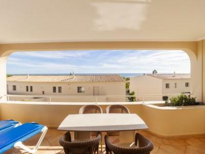 Acheter Appartement Lagos rgion FARO