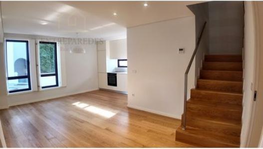 Annonce Vente Appartement Porto