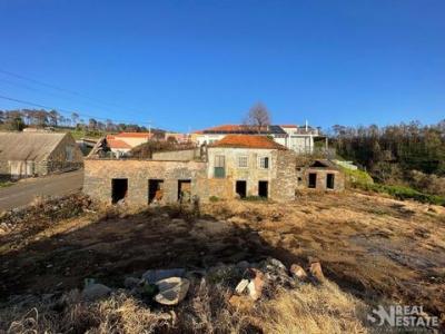 Vente Maison Calheta  30 au Portugal