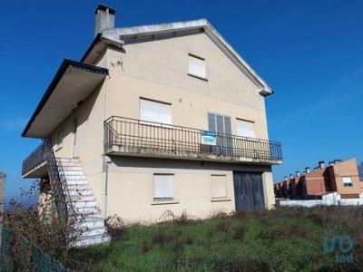 Annonce Vente Maison Vimioso