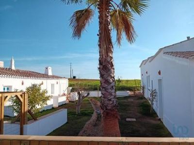 Annonce Vente Maison Vila-real-de-santo-antonio