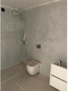 Acheter Appartement Matosinhos rgion PORTO