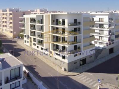 Annonce Vente Appartement Portimao