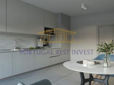 Acheter Appartement Portimao rgion FARO