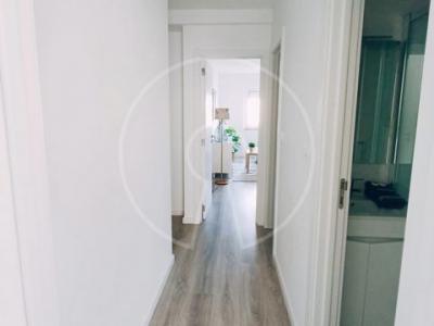 Acheter Appartement 42 m2 Lisboa