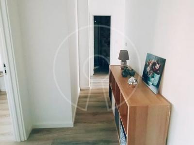 Acheter Appartement Lisboa rgion LISBOA