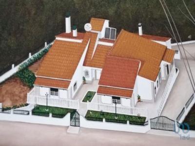 Annonce Vente Maison Castelo-branco