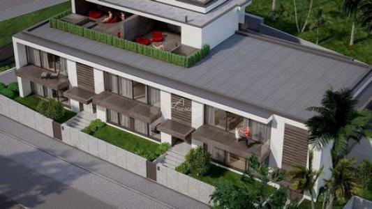 Acheter Maison 180 m2 Vila-nova-de-gaia