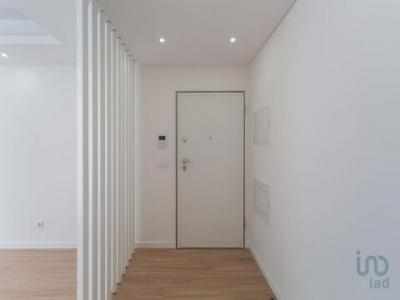 Acheter Appartement 150 m2 Olival-basto