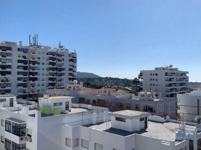 Annonce Vente Appartement Loule