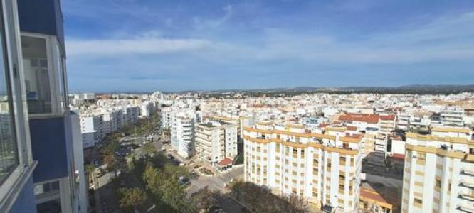 Annonce Vente Appartement Loule