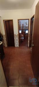 Annonce Vente Appartement Montijo