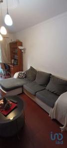 Acheter Appartement 93 m2 Montijo