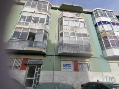 Acheter Appartement 68 m2 Algueirao