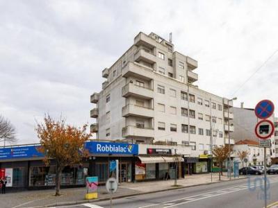 Annonce Vente Local commercial Matosinhos