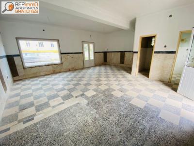 Acheter Maison 600 m2 Cabeco-da-vela