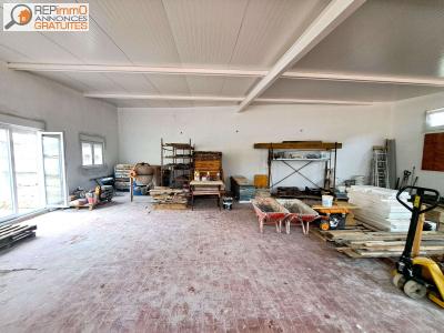 Acheter Maison Cabeco-da-vela 195000 euros