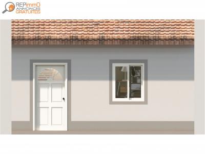 Acheter Maison Cadaval 168500 euros