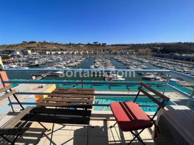 Annonce Vente Appartement Albufeira