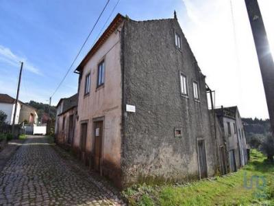 Annonce Vente Maison Penela