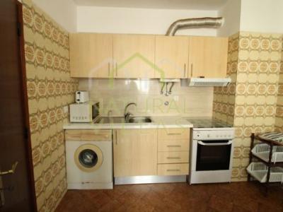 Acheter Appartement Loule rgion FARO