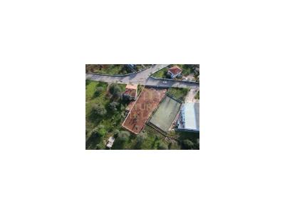 Acheter Terrain 240 m2 Loule