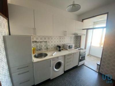 Annonce Vente Appartement Porto