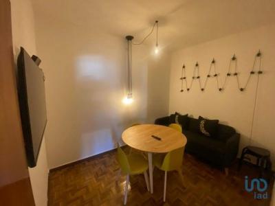 Acheter Appartement 90 m2 Porto