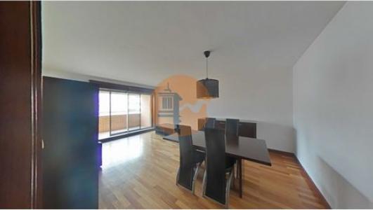 Acheter Appartement 65 m2 Lisboa