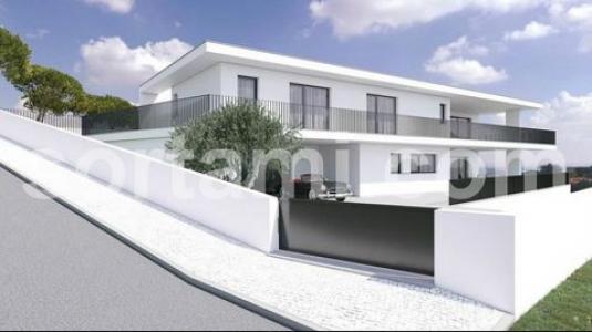 Annonce Vente Terrain Loule