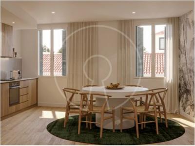 Annonce Vente Appartement Funchal