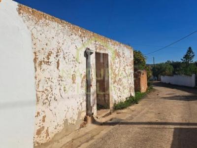 Annonce Vente Terrain Loule