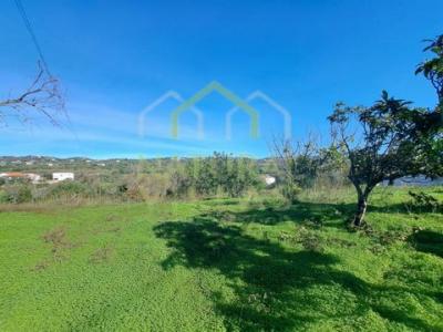 Acheter Terrain 42 m2 Loule