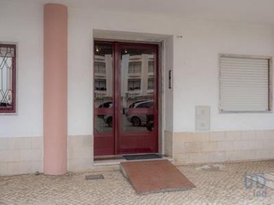 Vente Appartement Caparica COSTA-DE-CAPARICA 15 au Portugal