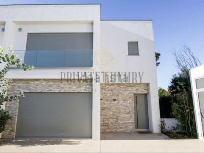 Annonce Vente Maison Cascais