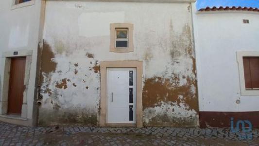 Annonce Vente Local commercial Loule