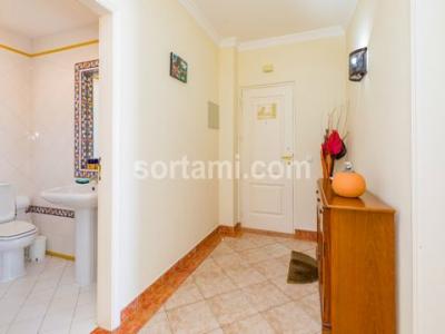 Acheter Appartement Albufeira rgion FARO