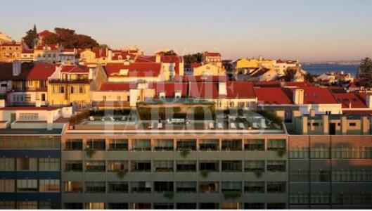 Acheter Local commercial 106 m2 Lisboa