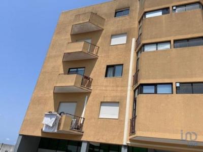Vente Appartement Lousada CRISTELOS,-BOIM-E-ORDEM 13 au Portugal
