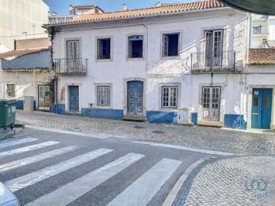 Vente Maison Ourem NOSSA-SENHORA-DA-PIEDADE 14 au Portugal
