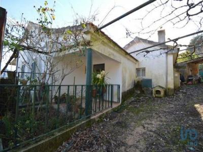 Annonce Vente Maison Penela