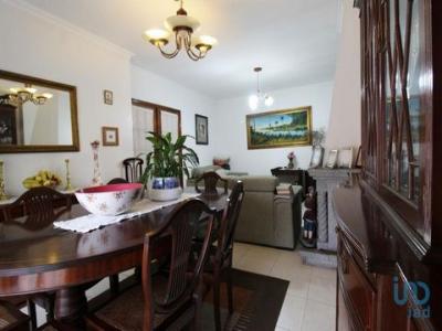 Vente Appartement Espinho ESPINHO 01 au Portugal