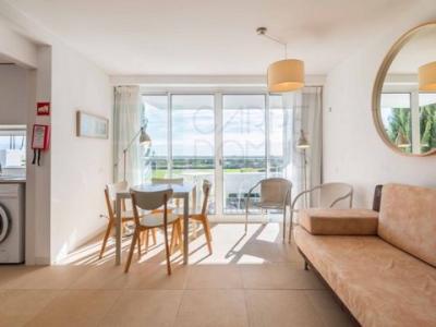 Acheter Appartement Tavira rgion FARO