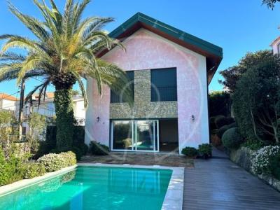 Annonce Vente Maison Cascais