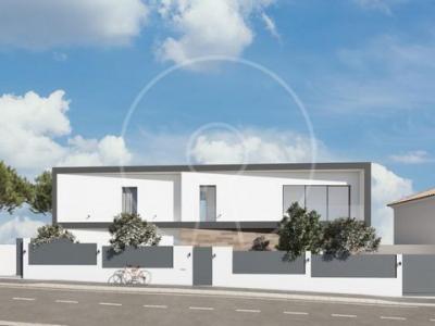 Annonce Vente Maison Cascais