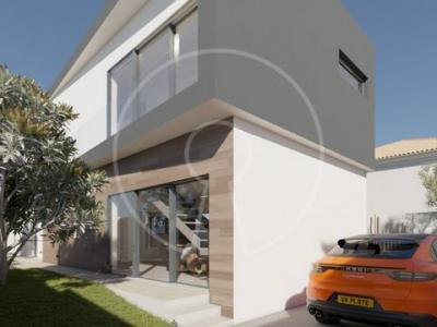 Acheter Maison 220 m2 Cascais